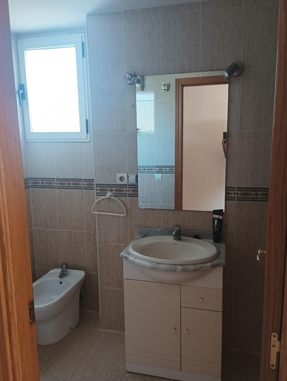  te koop appartement Naquera Camp De Túria 27