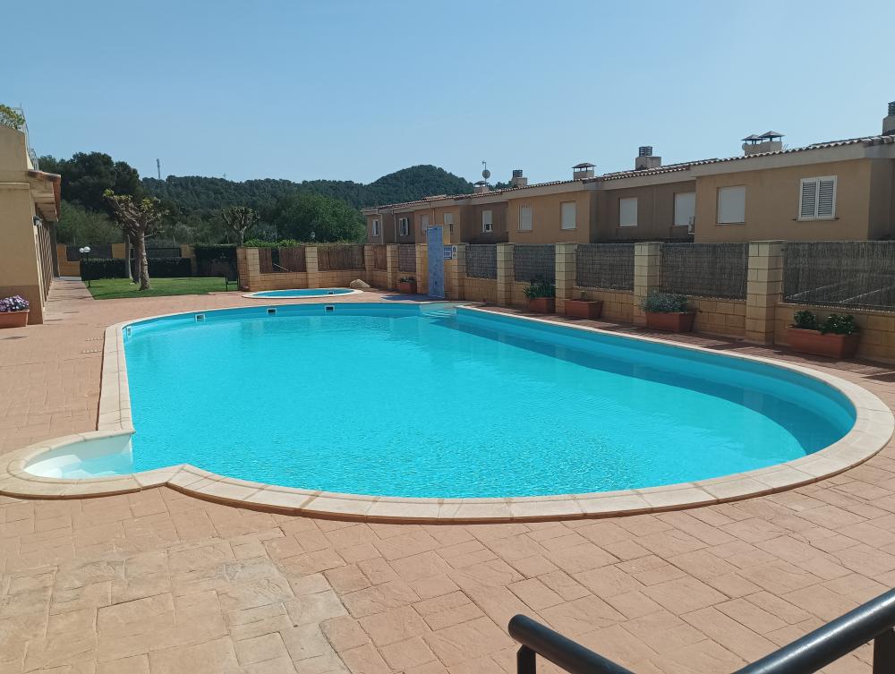  te koop appartement Naquera Camp De Túria 1
