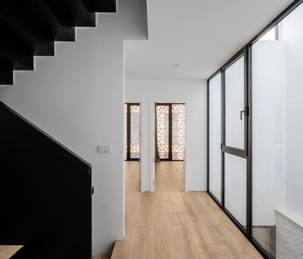  te koop huis Córdoba Sureste 14010 Córdoba 26