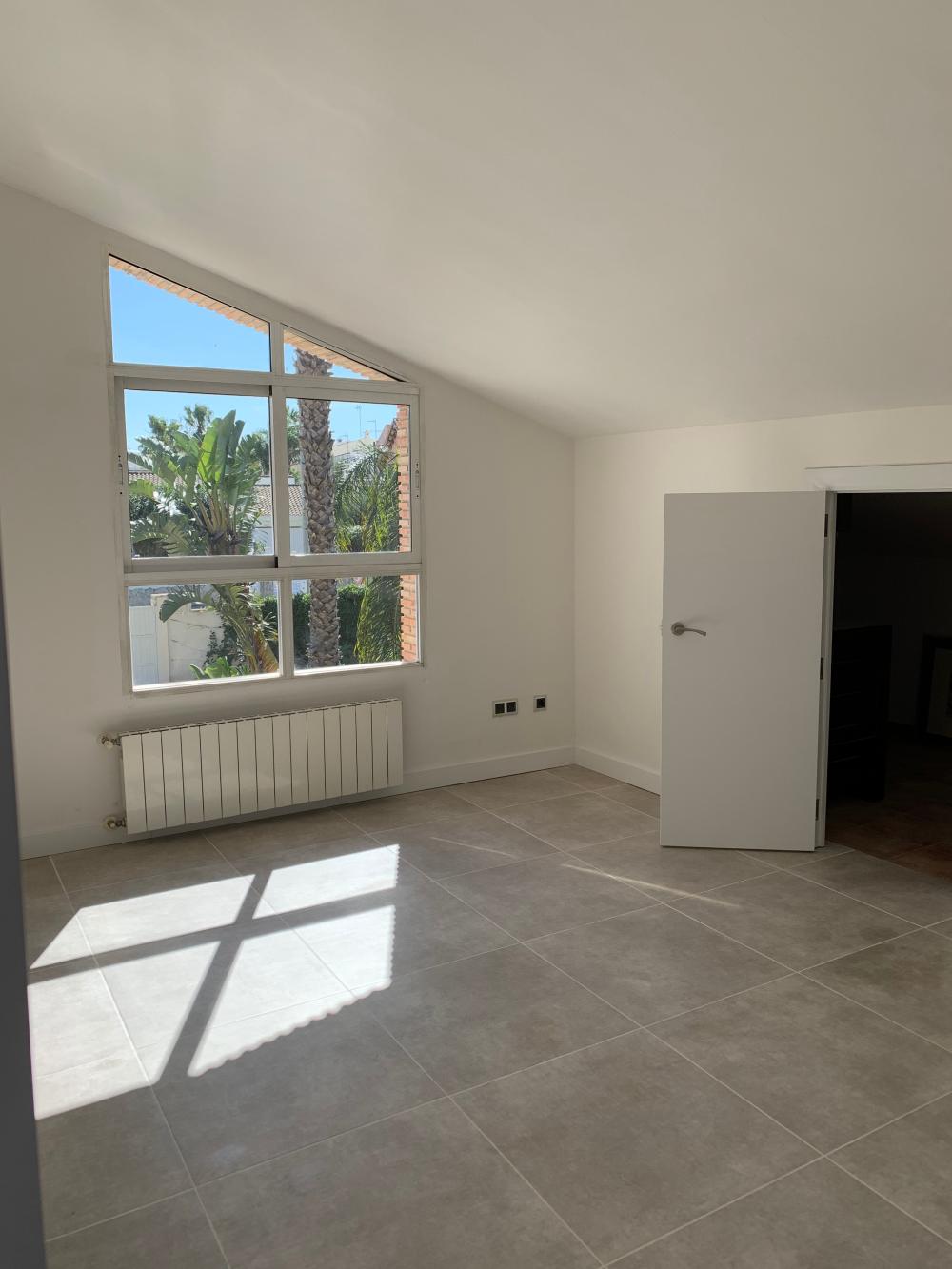  te koop villa San Antonio De Benagéber Camp De Túria 71