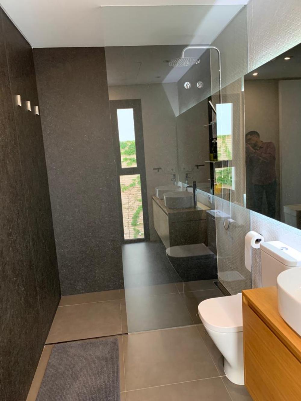  te koop huis Córdoba Sureste 14010 Córdoba 21