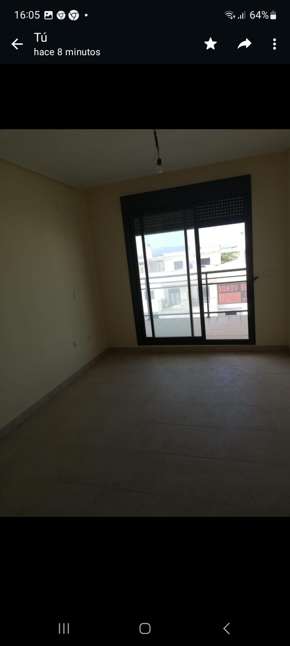  te koop duplex Panorámica Baix Maestrat 13