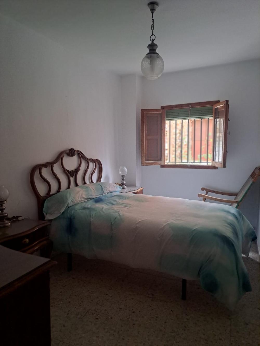  te koop huis Torres Sierra Mágina 7