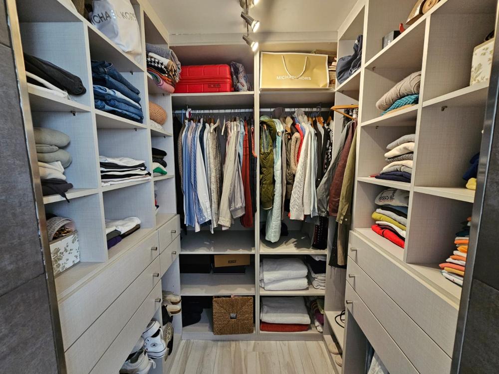  te koop huis Valle Niza Axarquía 10