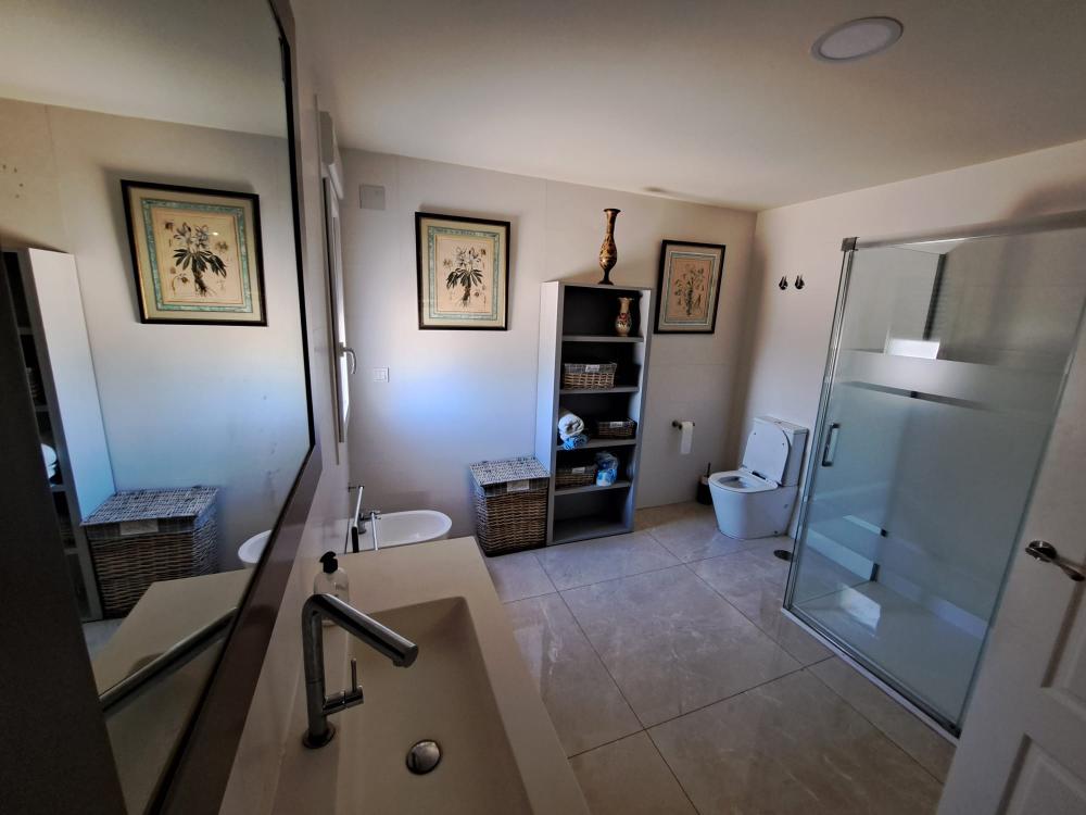  te koop villa Híjar Vega De Granada 29