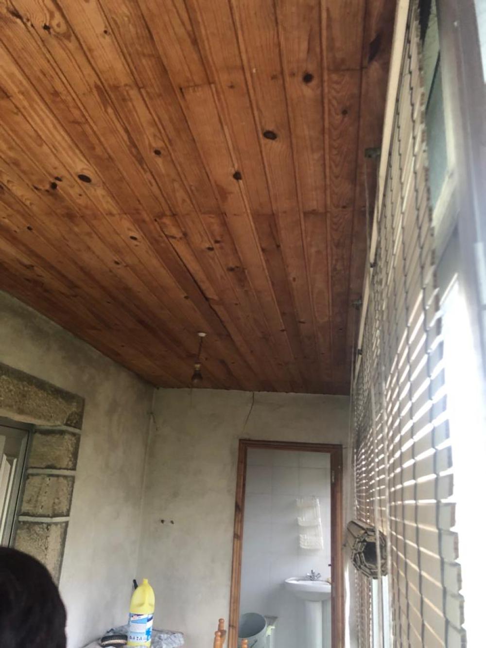  te koop huis Bolmente Tierra De Lemos 5