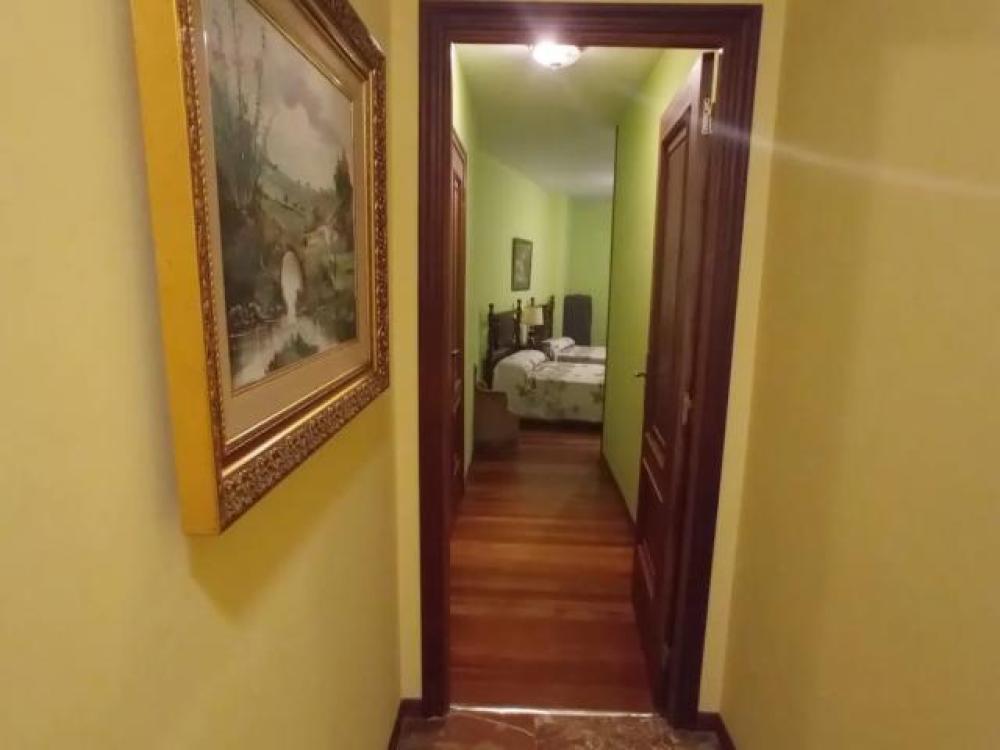  te koop appartement Sanxenxo Salnés 31