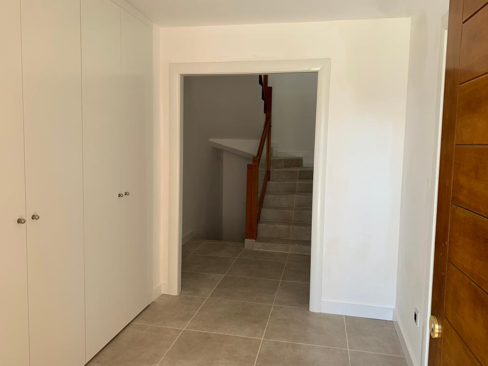  te koop villa San Antonio De Benagéber Camp De Túria 46