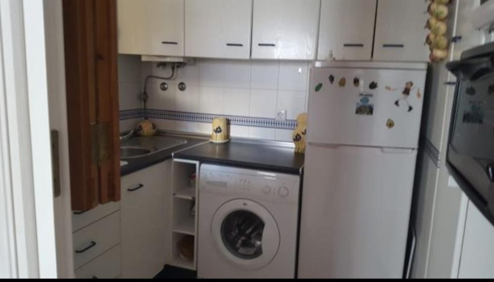  te koop appartement Barbate Janda (La) 4