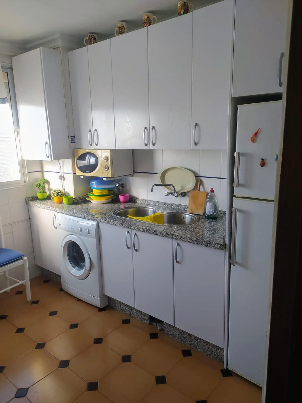  te koop appartement Chipiona Costa Noroeste 2
