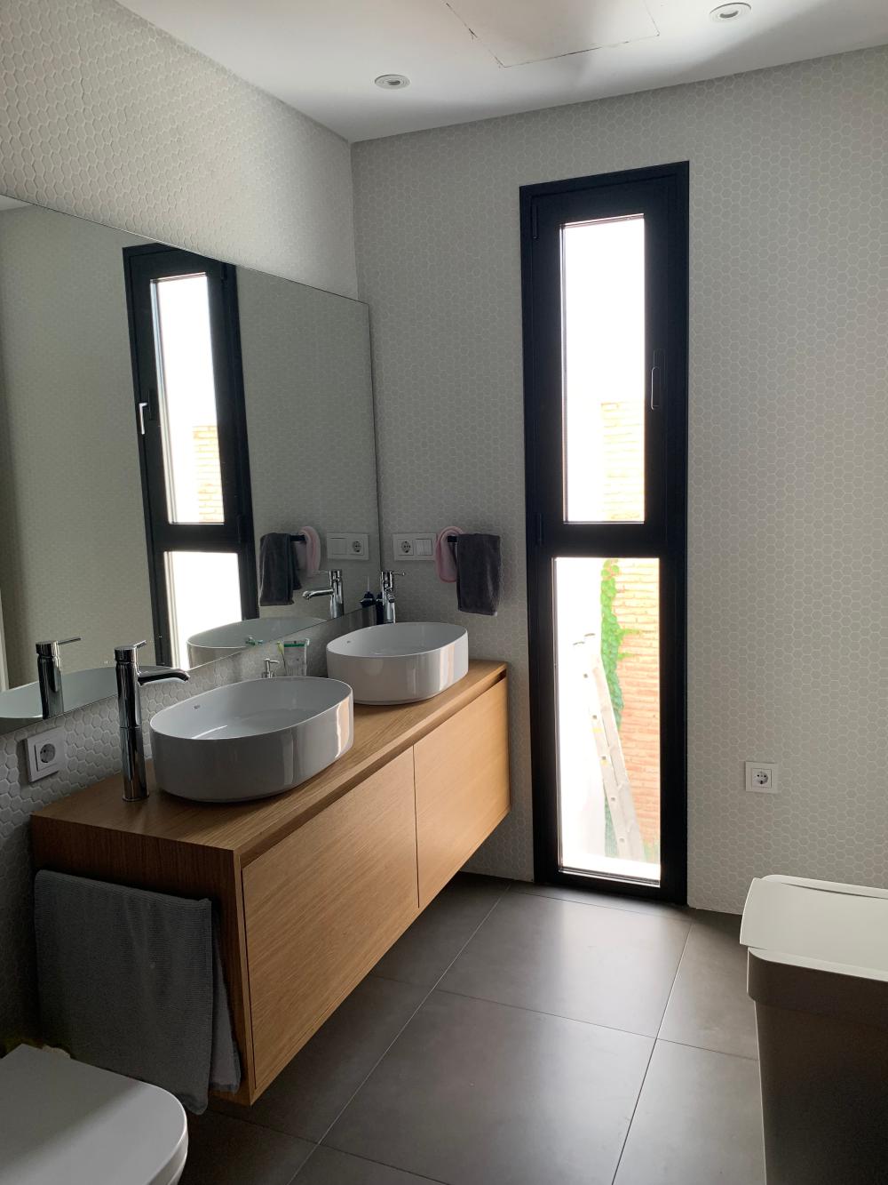  te koop huis Córdoba Sureste 14010 Córdoba 39