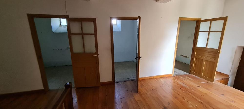  te koop huis Ourol Mariña Occidental 8