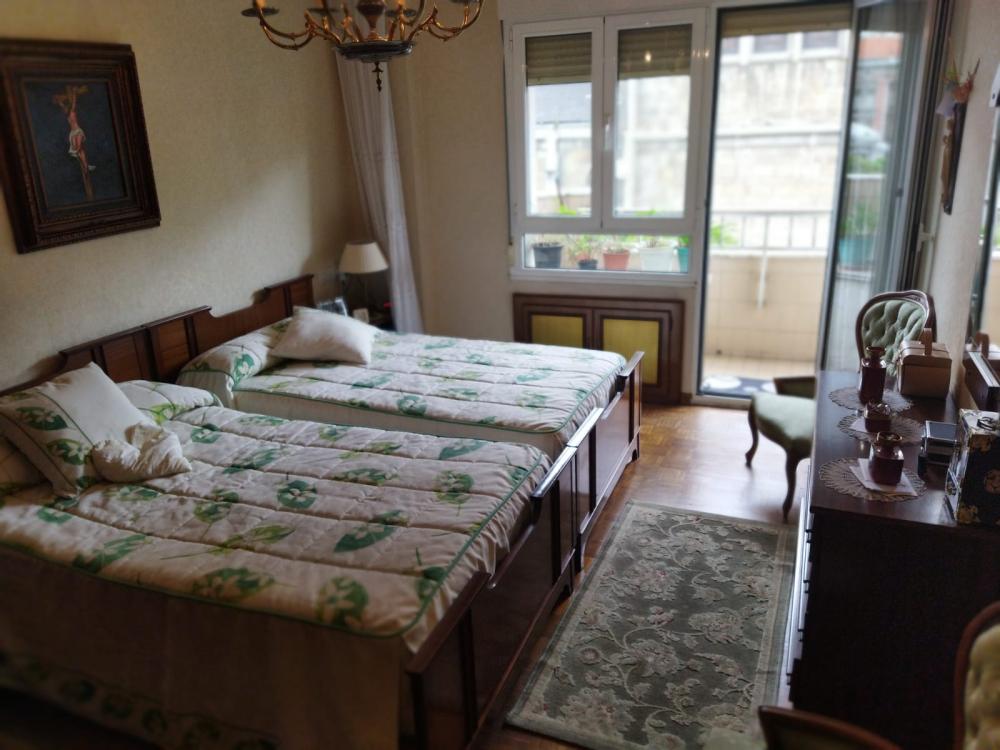  te koop appartement Avilés Avilés 10