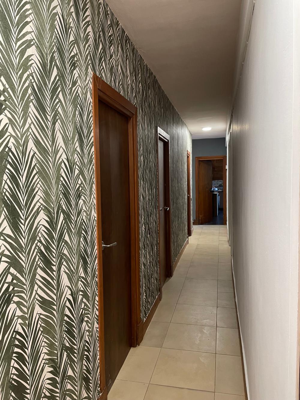  te koop villa Los Berrocales Del Jarama Cuenca Del Medio Jarama 10