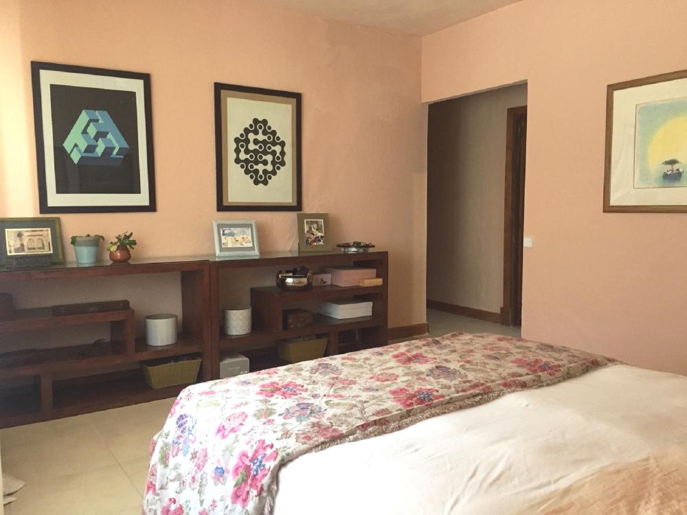  te koop villa Los Berrocales Del Jarama Cuenca Del Medio Jarama 19