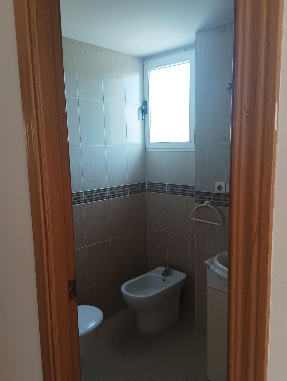  te koop appartement Naquera Camp De Túria 31