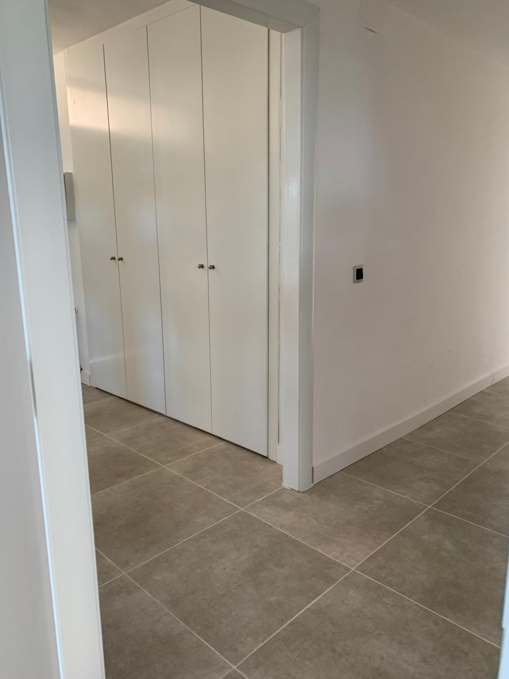  te koop villa San Antonio De Benagéber Camp De Túria 123