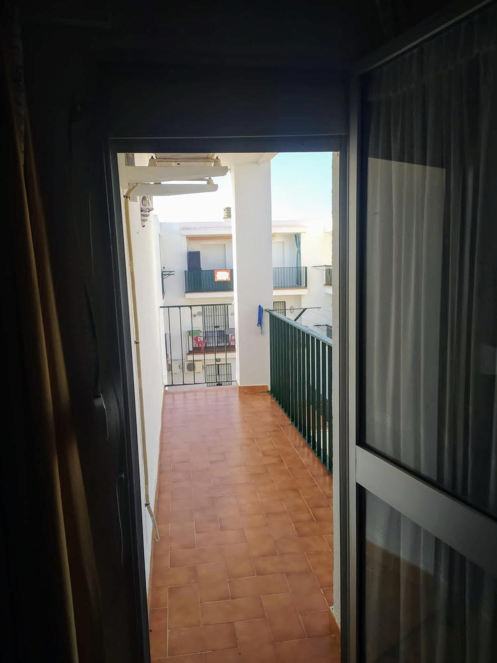  te koop appartement Chipiona Costa Noroeste 5