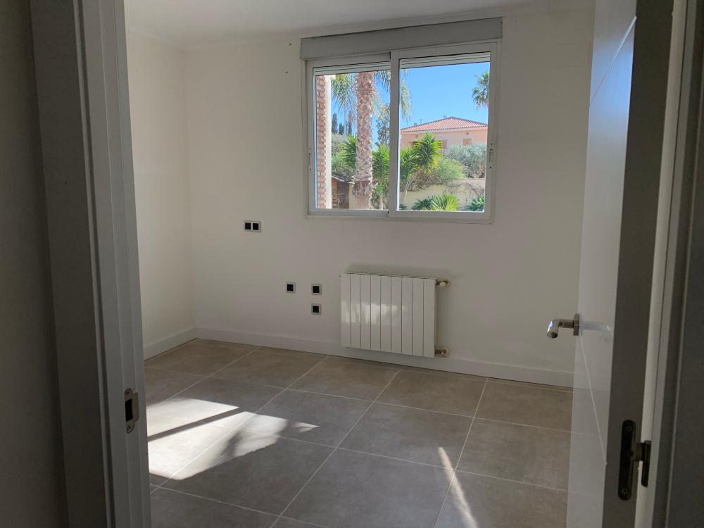  te koop villa San Antonio De Benagéber Camp De Túria 48