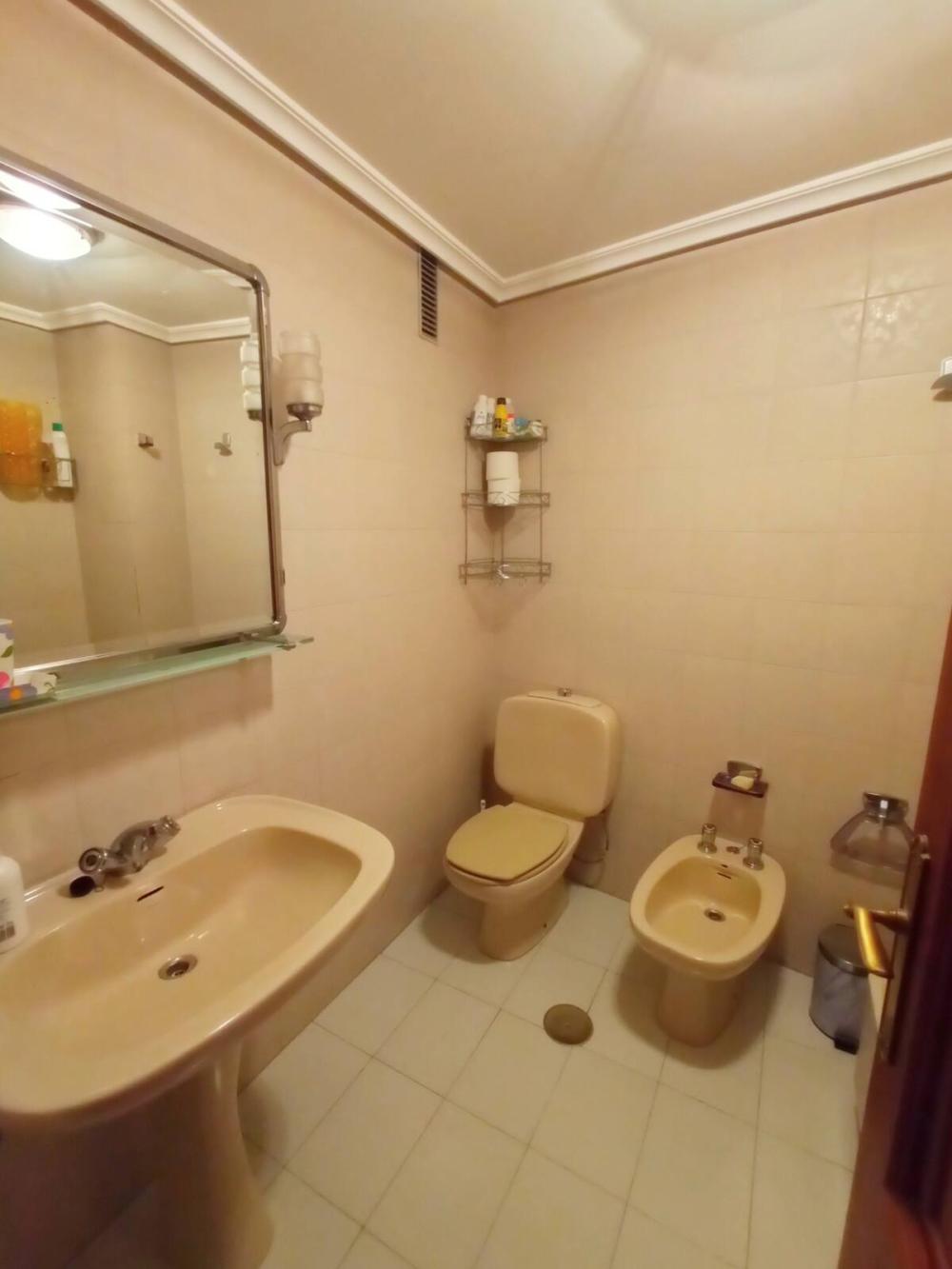  te koop appartement Sanxenxo Salnés 26