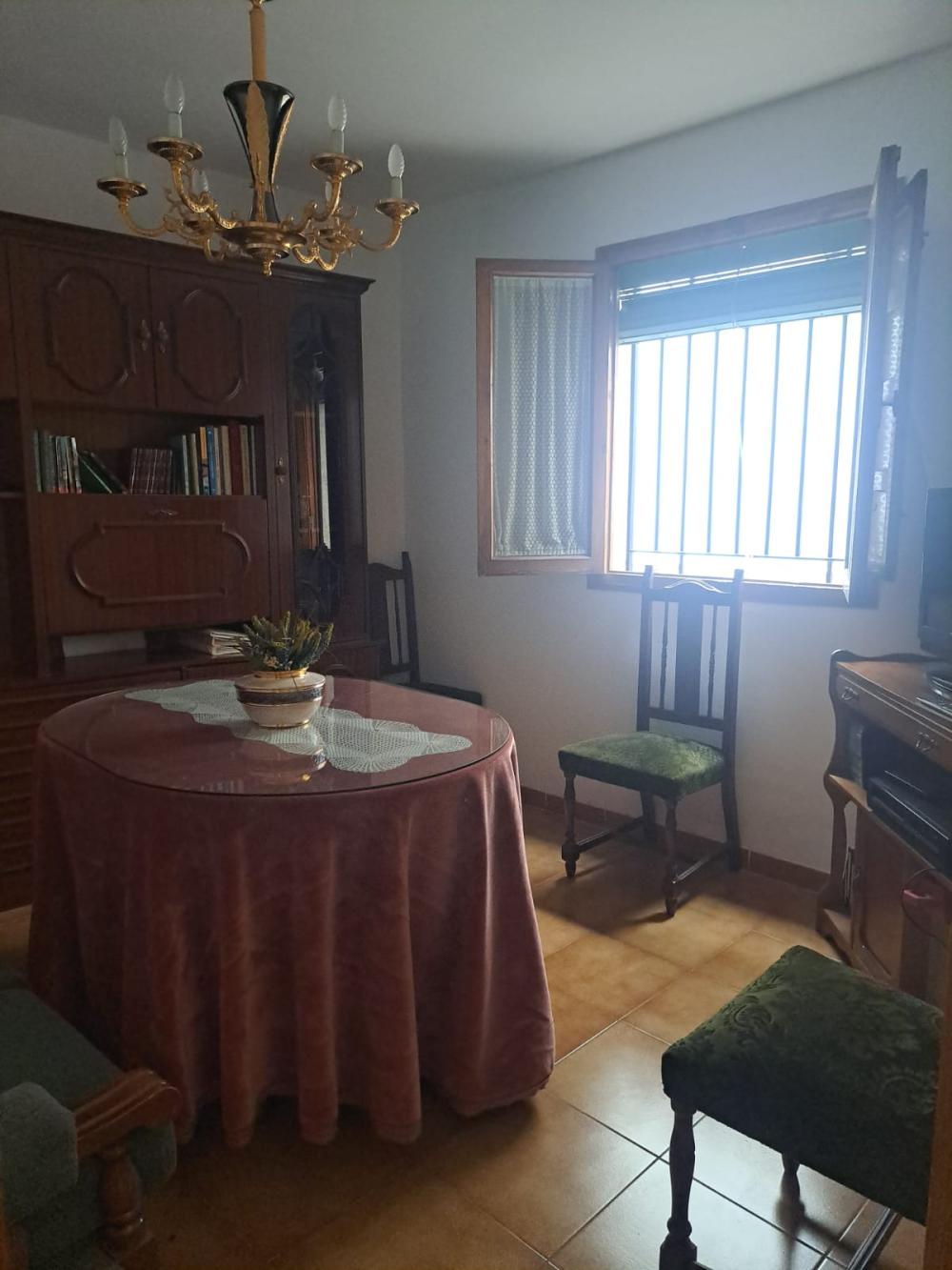  te koop huis Torres Sierra Mágina 3