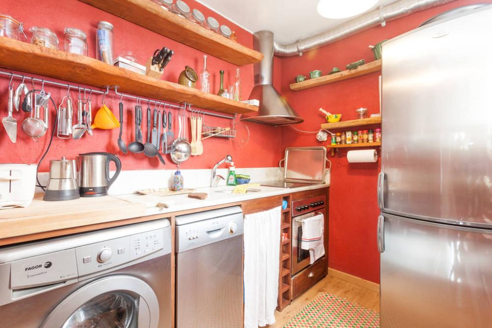  te koop appartement Sant Miquel De Balansat Sant Joan De Labritja 3