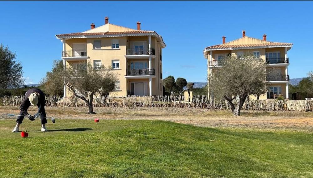  te koop duplex Panorámica Baix Maestrat 7
