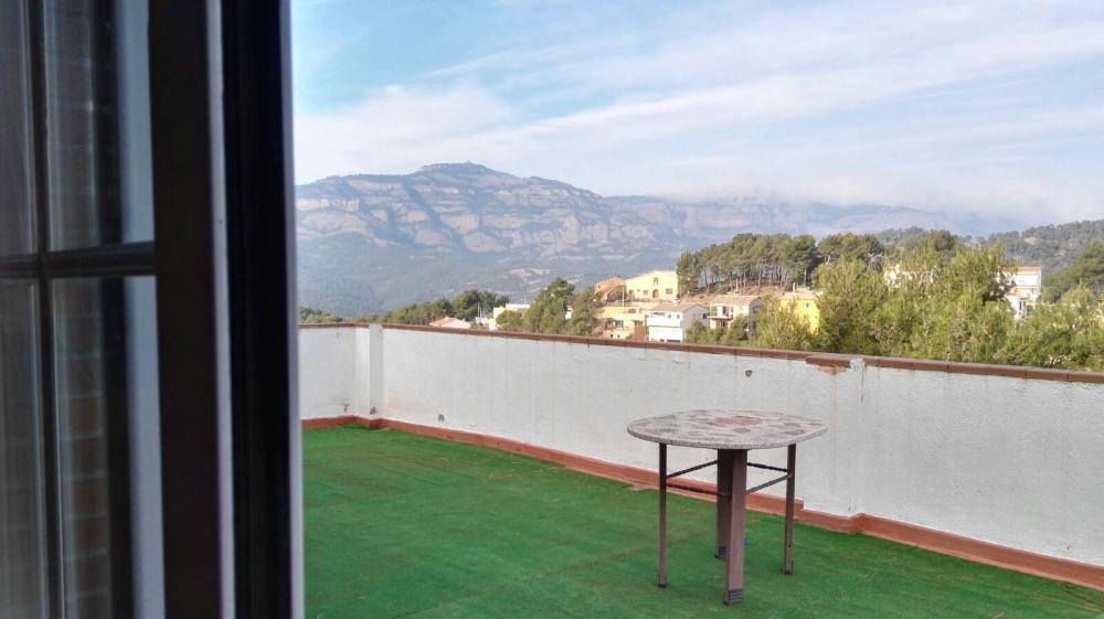  te koop huis Castellar Del Vallès Vallès Occidental 8