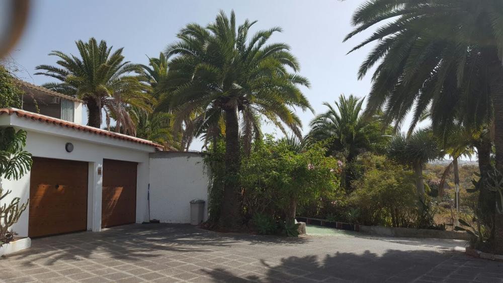  te koop villa Cambalud Área Norte 20