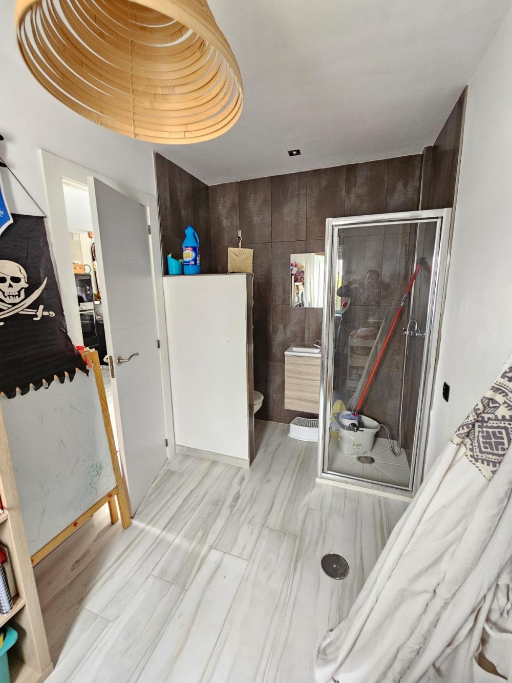  te koop huis Valle Niza Axarquía 13