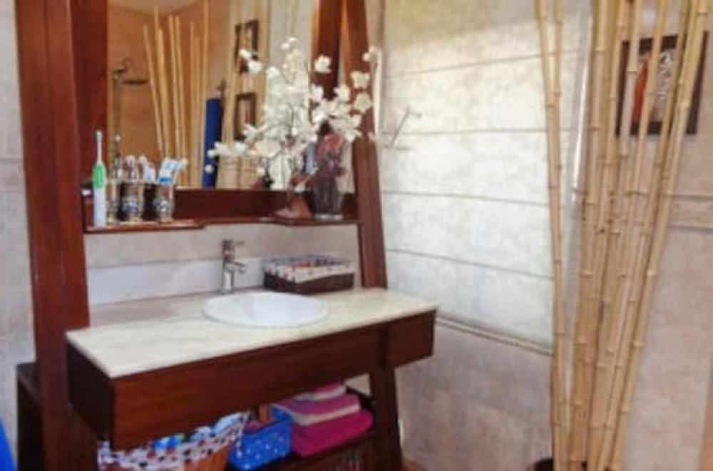 te koop villa Baena Campiña De Baena 9