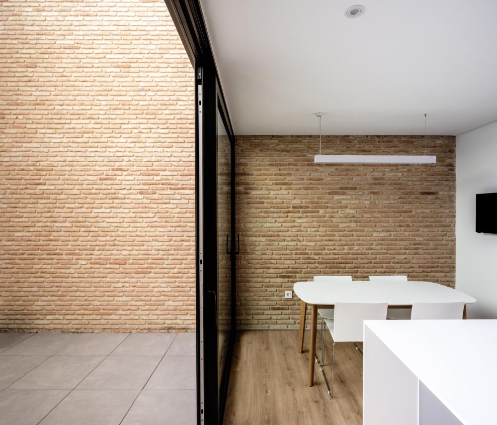  te koop huis Córdoba Sureste 14010 Córdoba 10
