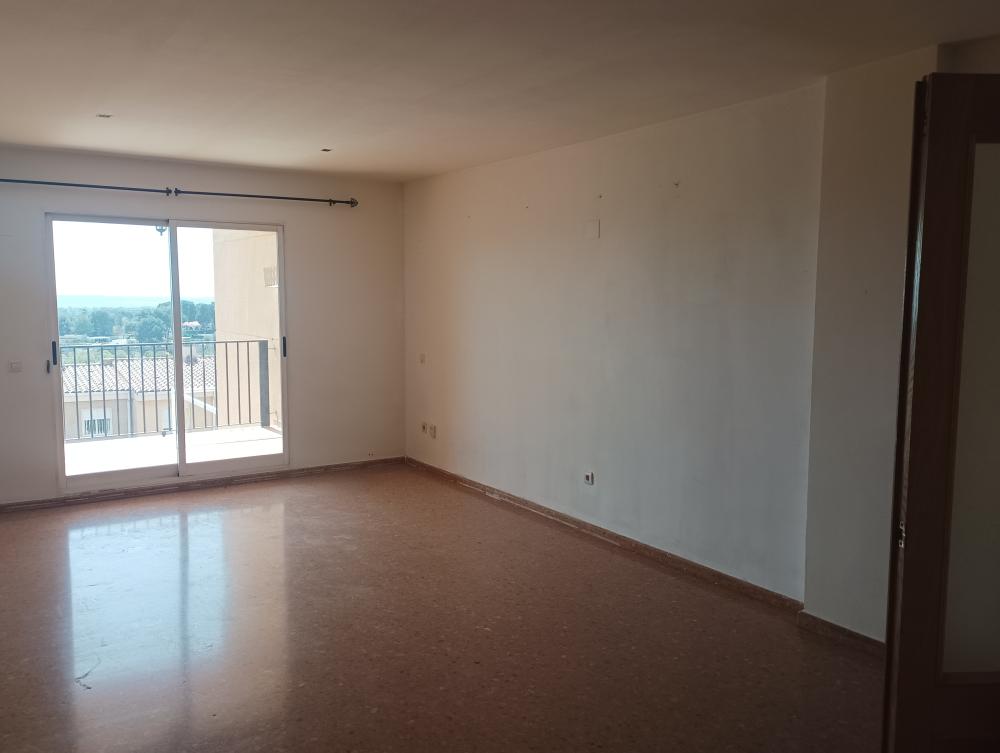 te koop appartement Naquera Camp De Túria 47