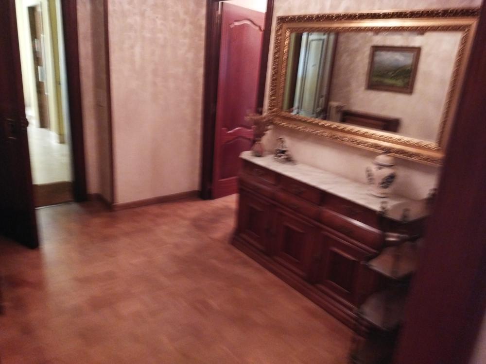  te koop appartement Avilés Avilés 5
