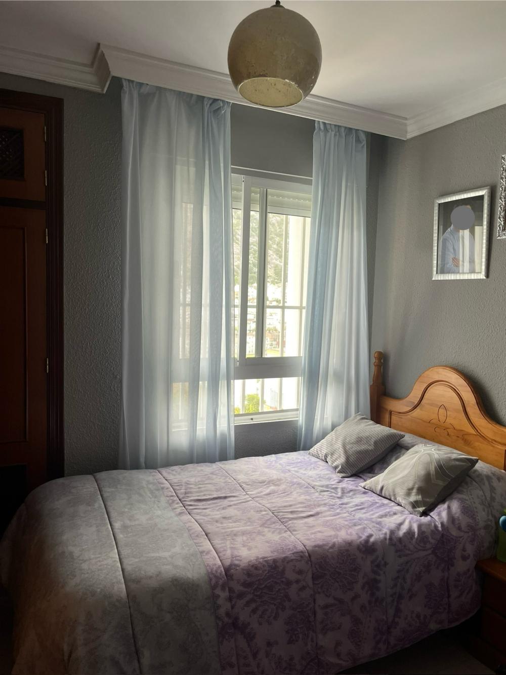  te koop huis Ubrique Sierra De Cádiz 9