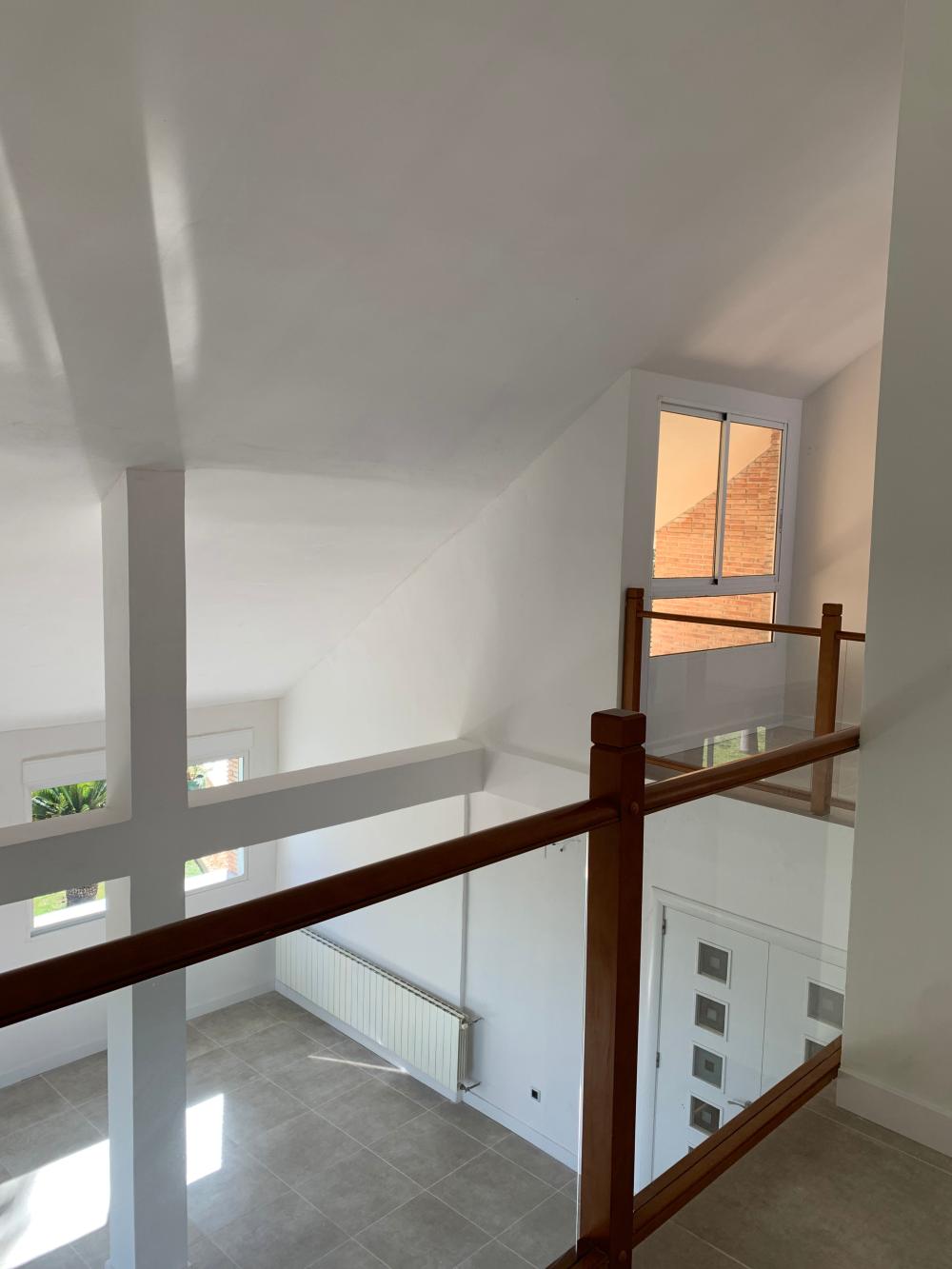  te koop villa San Antonio De Benagéber Camp De Túria 109