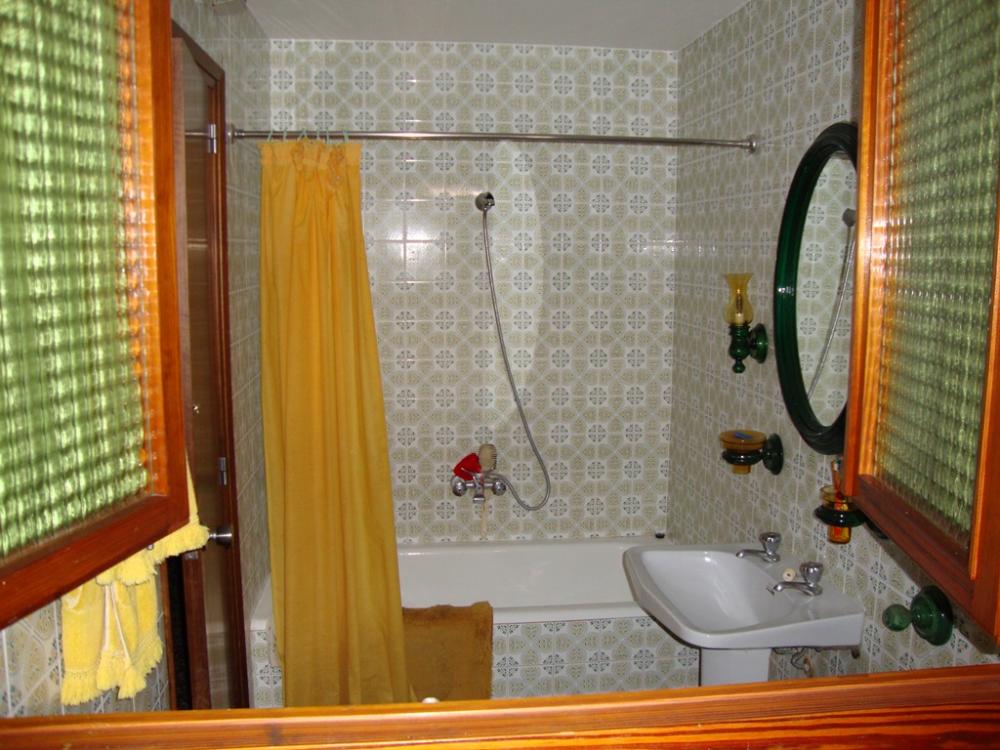  te koop benedenwoning Torrebaja Rincón De Andemuz 4