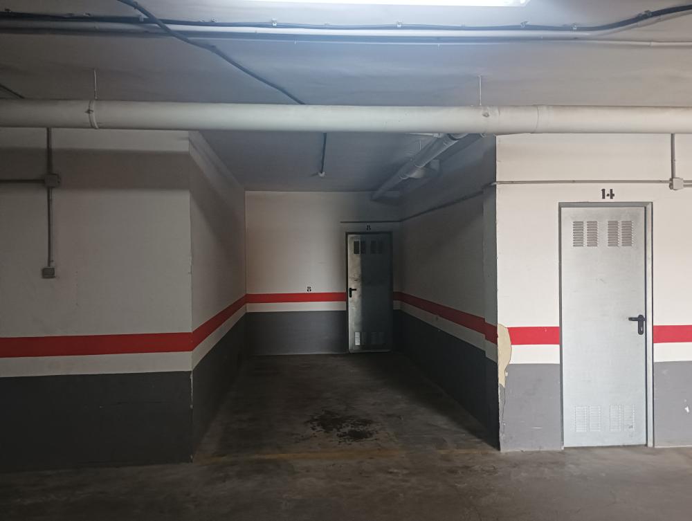  te koop appartement Naquera Camp De Túria 89
