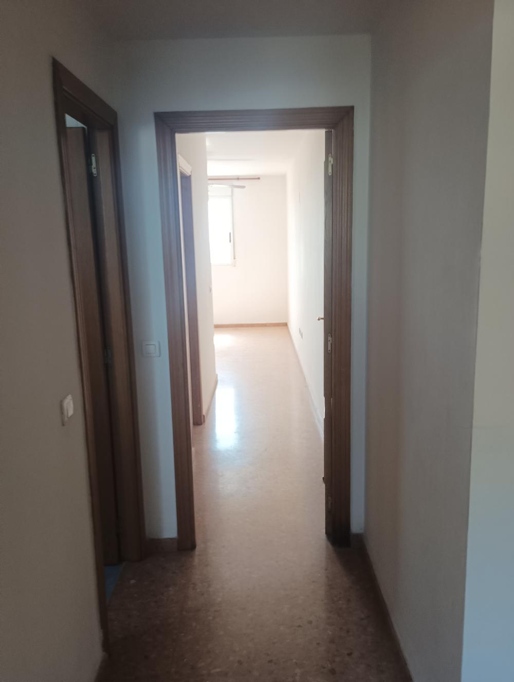  te koop appartement Naquera Camp De Túria 24