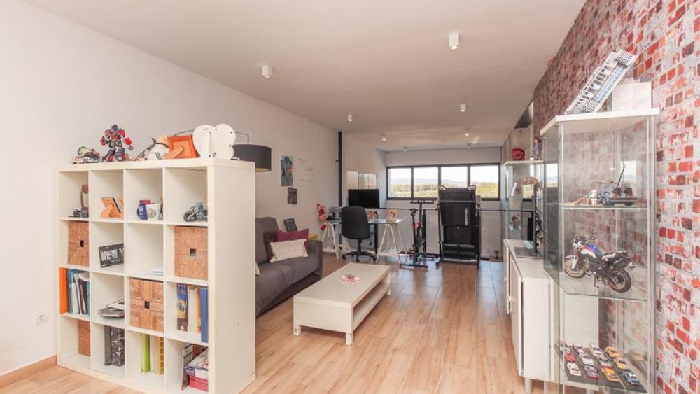  te koop villa Castellet Alt Penedès 27