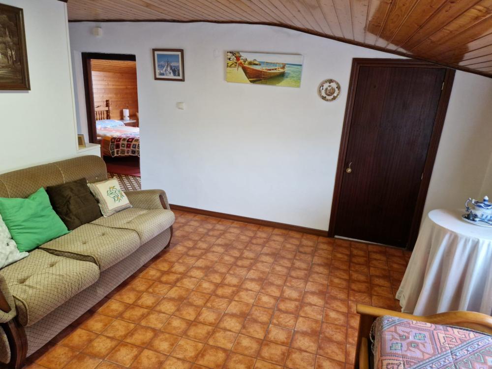  te koop huis Cedeira Ferrol 19