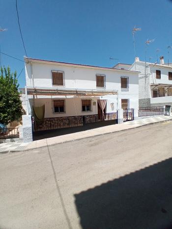 La Palma Loja huis foto 5821106