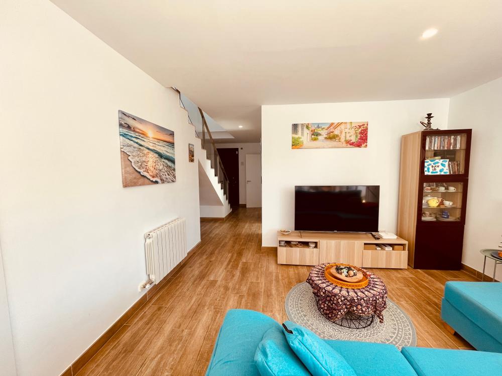 te koop villa Vilafortuny Baix Camp 11