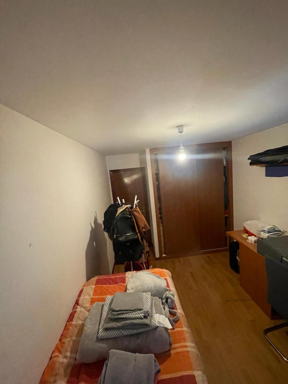  te koop appartement Oza Dos Ríos Coruña 20