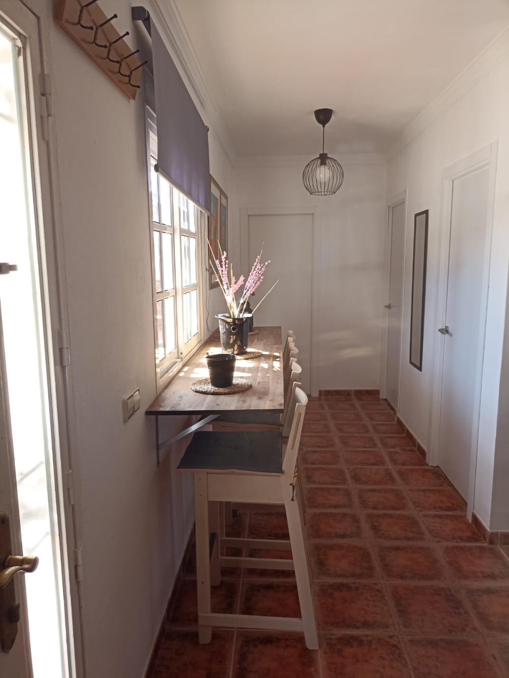  te koop boerderij Estacion De Aljaima Valle Del Guadalhorce 26
