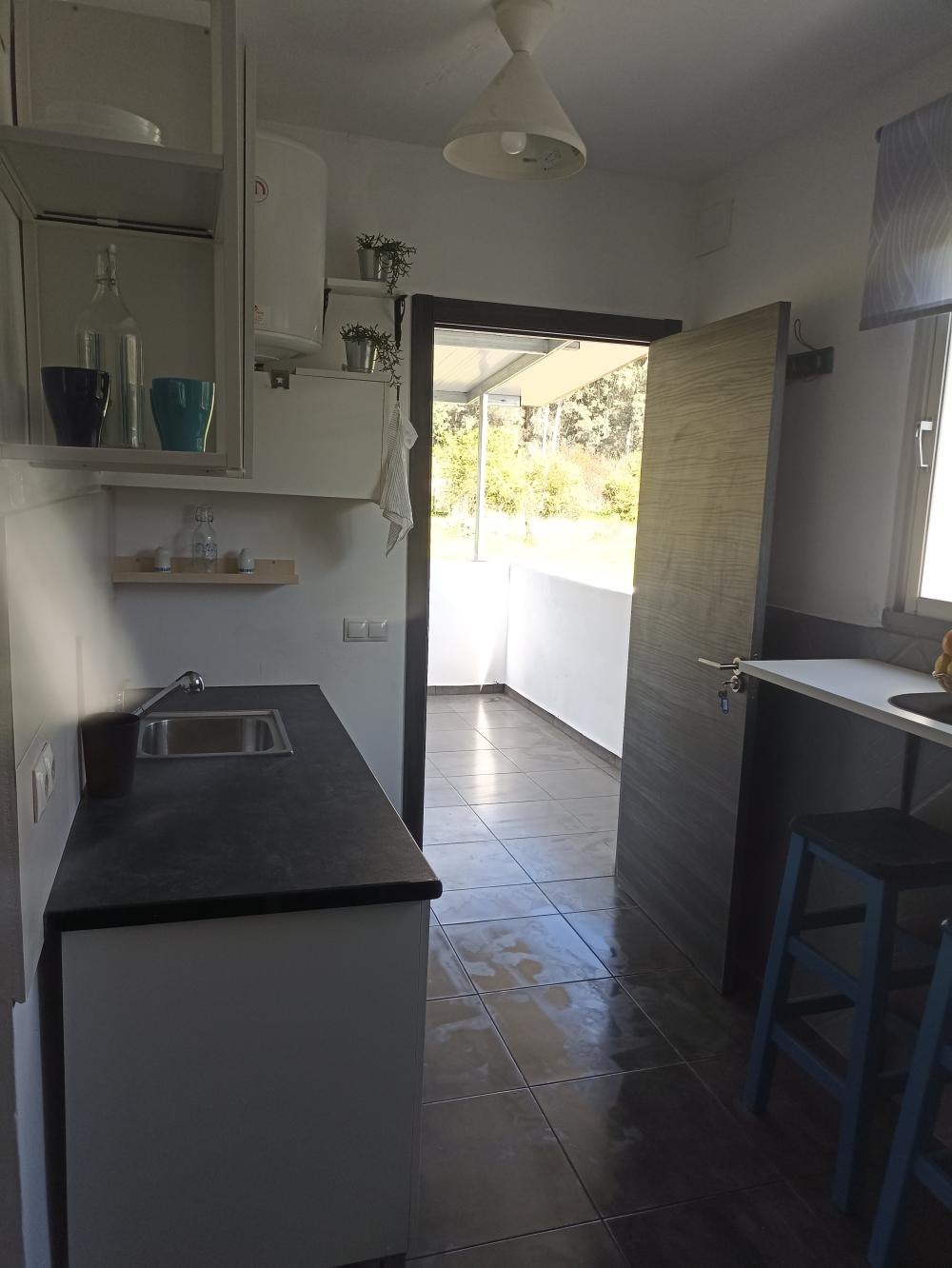  te koop boerderij Estacion De Aljaima Valle Del Guadalhorce 6