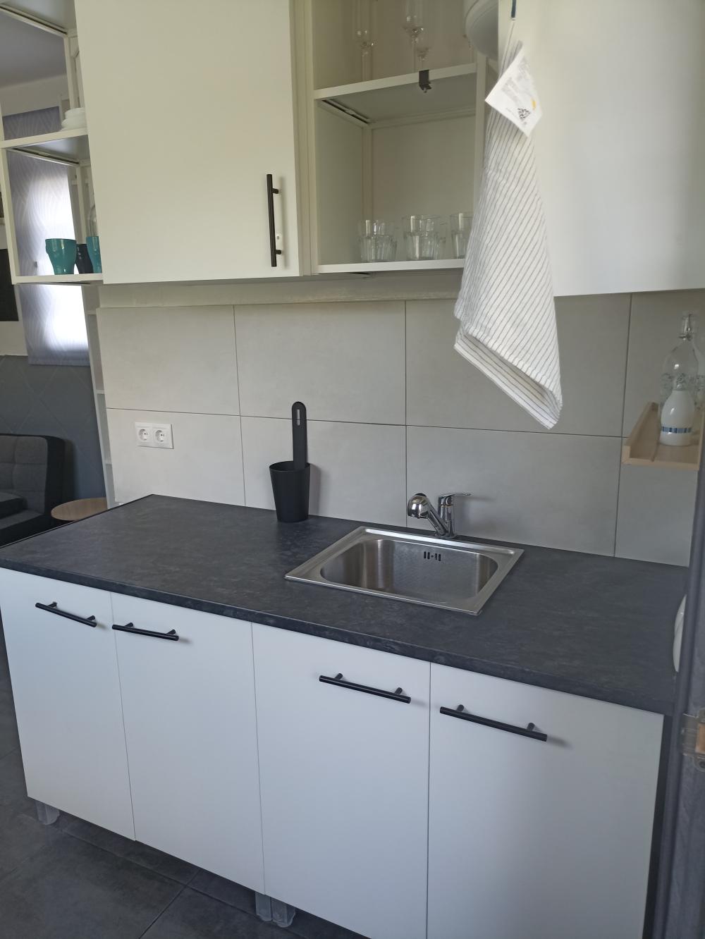  te koop boerderij Estacion De Aljaima Valle Del Guadalhorce 7