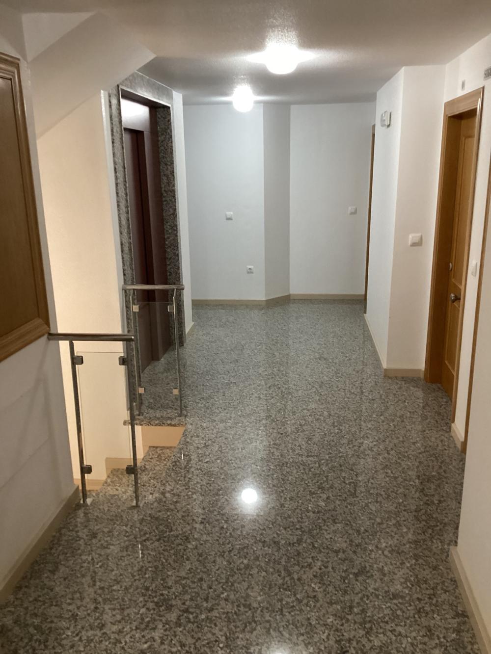  te koop appartement Los Alcázares Mar Menor 11
