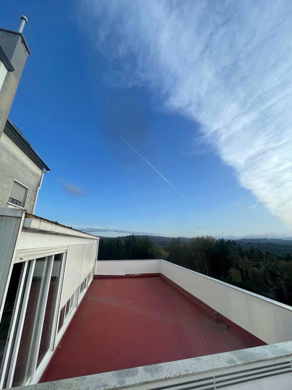  te koop appartement Oza Dos Ríos Coruña 7