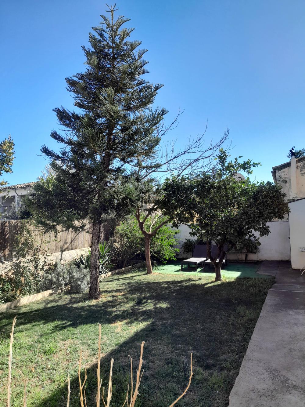  te koop huis Alaró Raiguer 19